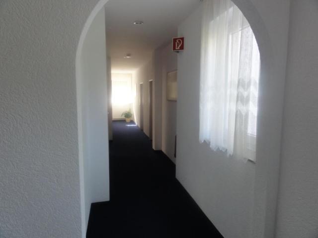 Hotel Mila Reichenbach an der Fils Ngoại thất bức ảnh